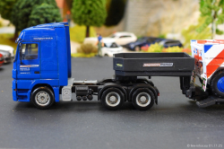 20250111-Hegmann-Transit-01699