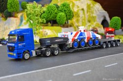 20250111-Hegmann-Transit-01700