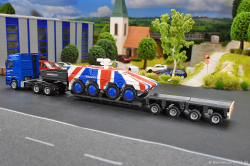 20250111-Hegmann-Transit-01701