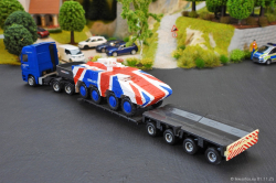 20250111-Hegmann-Transit-01702