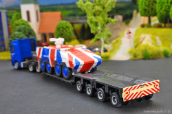 20250111-Hegmann-Transit-01703