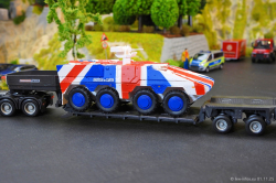 20250111-Hegmann-Transit-01706