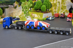 20250111-Hegmann-Transit-01707