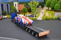 20250111-Hegmann-Transit-01709