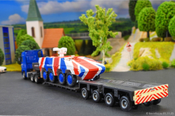 20250111-Hegmann-Transit-01710