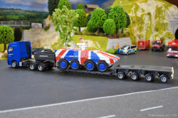 20250111-Hegmann-Transit-01712