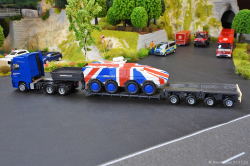 20250111-Hegmann-Transit-01713