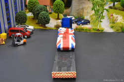 20250111-Hegmann-Transit-01714