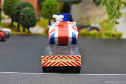 20250111-Hegmann-Transit-01715