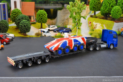 20250111-Hegmann-Transit-01716