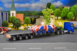 20250111-Hegmann-Transit-01717