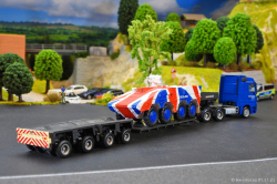 20250111-Hegmann-Transit-01718