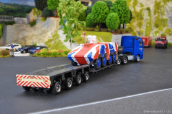 20250111-Hegmann-Transit-01719