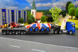 20250111-Hegmann-Transit-01720