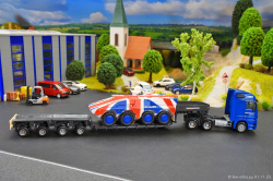 20250111-Hegmann-Transit-01721