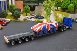 20250111-Hegmann-Transit-01722