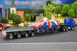 20250111-Hegmann-Transit-01723