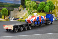 20250111-Hegmann-Transit-01724