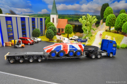 20250111-Hegmann-Transit-01725