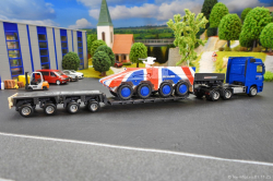 20250111-Hegmann-Transit-01726