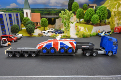 20250111-Hegmann-Transit-01727