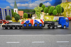 20250111-Hegmann-Transit-01728