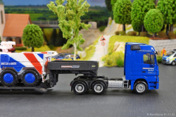 20250111-Hegmann-Transit-01729