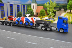 20250111-Hegmann-Transit-01730