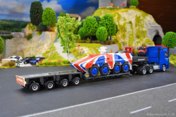 20250111-Hegmann-Transit-01731