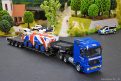 20250111-Hegmann-Transit-01732