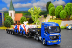 20250111-Hegmann-Transit-01733