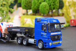 20250111-Hegmann-Transit-01734