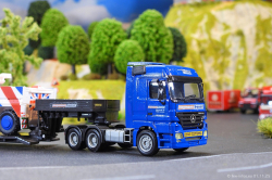 20250111-Hegmann-Transit-01735