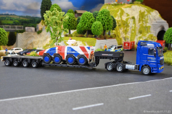 20250111-Hegmann-Transit-01736