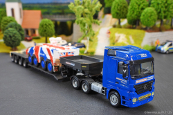 20250111-Hegmann-Transit-01737