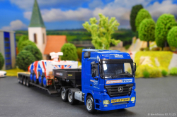 20250111-Hegmann-Transit-01738