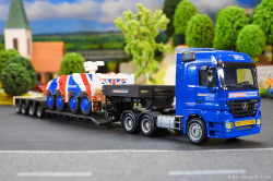 20250111-Hegmann-Transit-01739