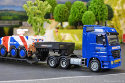 20250111-Hegmann-Transit-01740