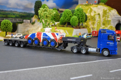 20250111-Hegmann-Transit-01741