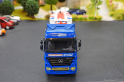 20250111-Hegmann-Transit-01742