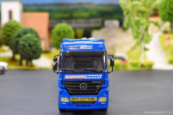 20250111-Hegmann-Transit-01743