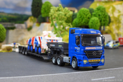 20250111-Hegmann-Transit-01744