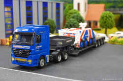 20250111-Hegmann-Transit-01745