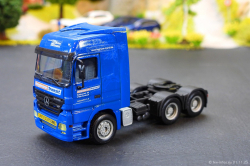 20250111-Hegmann-Transit-01746