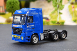 20250111-Hegmann-Transit-01747