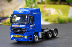 20250111-Hegmann-Transit-01748