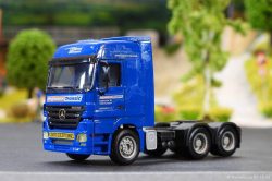 20250111-Hegmann-Transit-01749