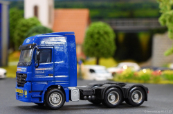 20250111-Hegmann-Transit-01750