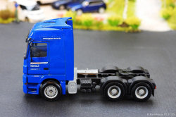 20250111-Hegmann-Transit-01751