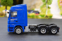 20250111-Hegmann-Transit-01752